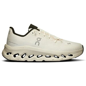 On オン レディース スニーカー 【On Running Cloudtilt Pearl Ice (Women's)】 サイズ US_8.5(25.5cm) Pearl/Ice