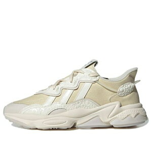 adidas �A�f�B�_�X ���f�B�[�X �X�j�[�J�[ �y(WMNS) adidas Disney x Ozweego 'The Little Mermaid Collection - Ursula' GV7540�z �T�C�Y US_8.5(25.5cm)