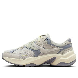 Nike �i�C�L ���f�B�[�X �X�j�[�J�[ �y(WMNS) Nike AL8 'Phantom Cement Grey' HJ7289-030�z �T�C�Y US_6.5(23.5cm)