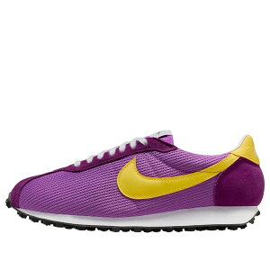 Nike �i�C�L ���f�B�[�X �X�j�[�J�[ �y(WMNS) Nike x Stranger Things LD-1000 'Erica Sinclair' IM3887-500�z �T�C�Y US_W_10.5