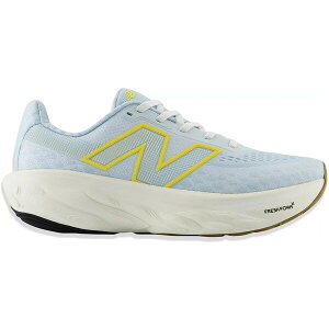 New Balance �j���[�o�����X ���f�B�[�X �X�j�[�J�[ �yNew Balance Fresh Foam X 1080v14 CALIA Blue Horizon (Women's)�z �T�C�Y US_9.5(26.5cm) Blue Horizon
