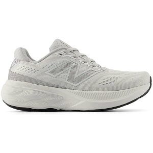 New Balance �j���[�o�����X ���f�B�[�X �X�j�[�J�[ �yNew Balance Fresh Foam 880v15 Grey Matter Raincloud Black (Women's)�z �T�C�Y US_W_10.5 Grey Matter/Raincloud/Black