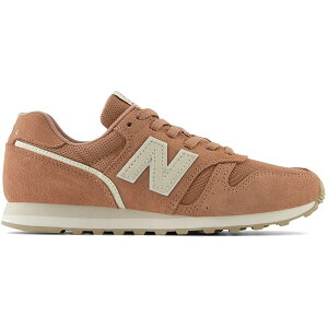New Balance �j���[�o�����X ���f�B�[�X �X�j�[�J�[ �yNew Balance 373 Landslide (Women's)�z �T�C�Y US_W_10 Landslide