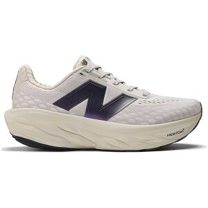 New Balance �j���[�o�����X ���f�B�[�X �X�j�[�J�[ �yNew Balance Fresh Foam X 1080v14 Shipyard Arid Stone (Women's)�z �T�C�Y US_8.5(25.5cm) Shipyard/Arid Stone/Woodland