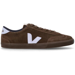 Veja ���F�W�� ���f�B�[�X �X�j�[�J�[ �yVeja Volley Eagle Swan Eagle (Women's)�z �T�C�Y EU_35(21.5cm) Eagle/Swan/Eagle