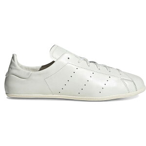 adidas �A�f�B�_�X ���f�B�[�X �X�j�[�J�[ �yadidas Stan Smith Lo Pro Triple White (Women's)�z �T�C�Y US_5(22.0cm) Footwear White/Footwear White/Footwear White