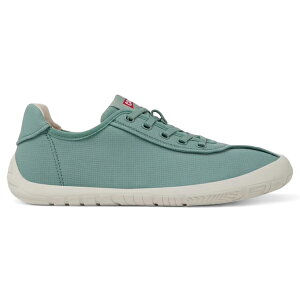 Camper Jy[ fB[X Xj[J[ yCamper Peu Path Sneaker Mint Green (Women's)z TCY EU_37(22.0cm) Mint Green