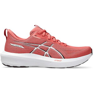 ASICS �A�V�b�N�X ���f�B�[�X �X�j�[�J�[ �yASICS GT-1000 14 Dark Pink Clay Dark Currant (Women's)�z �T�C�Y US_6(23.0cm) Dark Pink Clay/Dark Currant