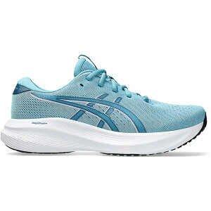 ASICS �A�V�b�N�X ���f�B�[�X �X�j�[�J�[ �yASICS Gel-Excite 11 Stillwater Winter Sea (Women's)�z �T�C�Y US_8(25.0cm) Stillwater/Winter Sea