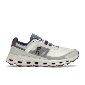 On �I�� ���f�B�[�X �X�j�[�J�[ �yOn Running Cloudvista Frost Mineral (Women's)�z �T�C�Y US_8(25.0cm) Frost/Mineral