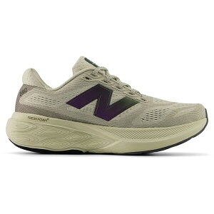 New Balance �j���[�o�����X ���f�B�[�X �X�j�[�J�[ �yNew Balance Fresh Foam X 880v15 Shipyard Arid Stone (Women's)�z �T�C�Y US_7(24.0cm) Shipyard/Arid Stone/Castlerock