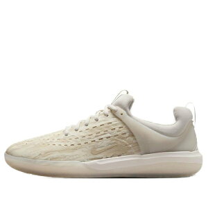 Nike �i�C�L �����Y �X�j�[�J�[ �G�X�r�[ �yNike SB Zoom Nyjah 3 'Phantom Light Orewood Brown' FV5718-001�z �T�C�Y US_7.5(25.5cm)