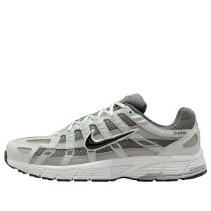 Nike �i�C�L �����Y �X�j�[�J�[ �yNike P-6000 'Atmosphere Grey' CD6404-031�z �T�C�Y US_6.5(24.5cm)