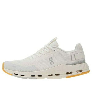 On Running �I�� �����j���O �����Y �X�j�[�J�[ �yOn Running Cloudrift 'White Frost' 87.97708�z �T�C�Y US_11.5(29.5cm)
