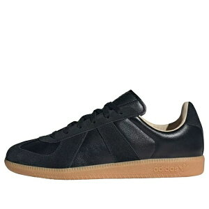 adidas �A�f�B�_�X �����Y �X�j�[�J�[ �yadidas BW Army 'Black Gum' KK2802�z �T�C�Y US_8(26.0cm)