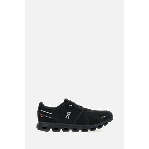 I Y Xj[J[ V[Y Cloud 6 Sneakers Black