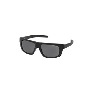 fB^ fB[X TOXACEFA ANZT[ Lsa 717 Sunglasses -