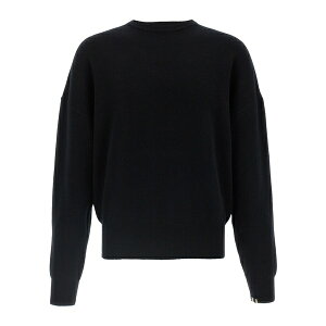 GNXg[JV~A Y jbg&Z[^[ AE^[ Sweater N°355 Tes Multicolor