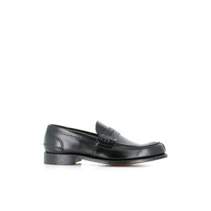`[` Y Xb|E[t@[ V[Y Loafer Pembrey Black
