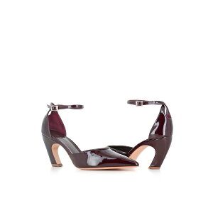  h x fB[X q[ V[Y Dcollet Victoria Plum