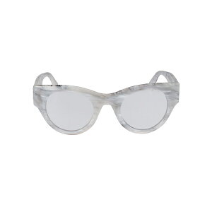 ItzCg fB[X TOXACEFA ANZT[ Optical Style Glasses Marble