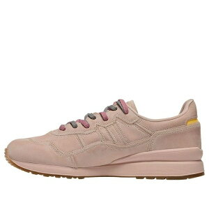 Onitsuka Tiger �I�j�c�J�^�C�K�[ �����Y �X�j�[�J�[ �yOnitsuka Tiger Tiger Ally Stitch 'Ginger Peach Vibrant Yellow' 1183C447-700�z �T�C�Y US_11.5(29.5cm)
