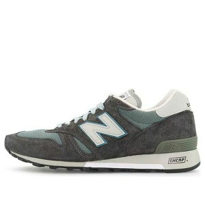 New Balance �j���[�o�����X �����Y �X�j�[�J�[ �yNew Balance 1300 'Dark Grey' M1300CLS2020�z �T�C�Y US_7.5(25.5cm)