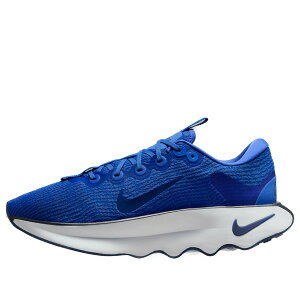 Nike �i�C�L �����Y �X�j�[�J�[ �yNike Motiva 'Comet Blue Royal Blue' DV1237-404�z �T�C�Y US_8(26.0cm)