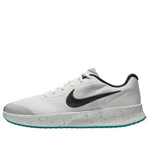 Nike �i�C�L �����Y �X�j�[�J�[ �yNike Vapor Lite 3 'White Volt Energy Black' FZ2155-125�z �T�C�Y US_9.5(27.5cm)