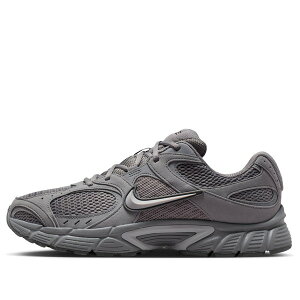 Nike �i�C�L �����Y �X�j�[�J�[ �yNike V5 RNR 'Pencil Tip Atmospheric Gray' II6292-006�z �T�C�Y US_6(24.0cm)