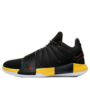 Jordan �W���[�_�� �����Y �X�j�[�J�[ �yAir Jordan CP3 XI Taxi 11 AA1272-002�z �T�C�Y US_12(30.0cm)