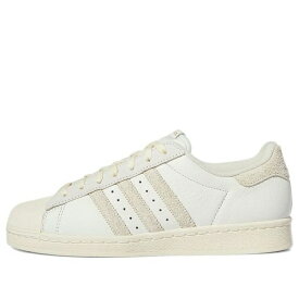 adidas アディダス メンズ スニーカー 【adidas Superstar 82 'White Aluminium' GY3429】 サイズ US_10.5(28.5cm)