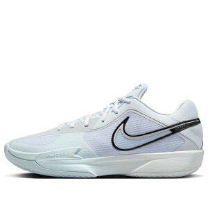 Nike �i�C�L �����Y �X�j�[�J�[ �yNike Air Zoom GT Cut Cross EP 'Football Grey Ice Blue' HF0231-004�z �T�C�Y US_6.5(24.5cm)
