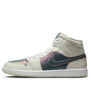 Jordan �W���[�_�� �����Y �X�j�[�J�[ �yAir Jordan 1 Mid 'Phantom' IH4107-030�z �T�C�Y US_12.5(30.5cm)