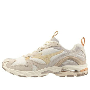 Mizuno �~�Y�m �����Y �X�j�[�J�[ �yMizuno Wave Rider 10 Premium 'Sand' D1GA222614�z �T�C�Y US_10(28.0cm)