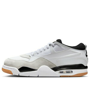 Jordan �W���[�_�� �����Y �X�j�[�J�[ �yAir Jordan 4 RM 'Military Black' FQ7939-110�z �T�C�Y US_M_18