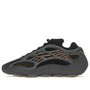 adidas �A�f�B�_�X �����Y �X�j�[�J�[ �yadidas Yeezy 700 V3 'Clay Brown' GY0189�z �T�C�Y US_M_14