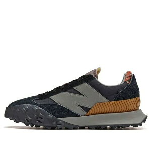 New Balance �j���[�o�����X �����Y �X�j�[�J�[ �yNew Balance XC-72 'Chinese New Year' UXC72CNY�z �T�C�Y US_11(29.0cm)