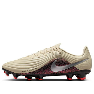Nike �i�C�L �����Y �X�j�[�J�[ �yNike Tiempo Maestro Academy MG 'United 003 Pack' IO8461-201�z �T�C�Y US_M_13