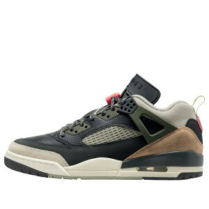 Jordan �W���[�_�� �����Y �X�j�[�J�[ �yAir Jordan Spizike Low 'Anthracite Cargo Khaki' FQ1759-007�z �T�C�Y US_M_14