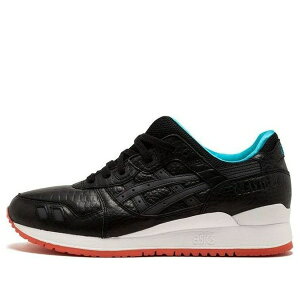 ASICS �A�V�b�N�X �����Y �X�j�[�J�[ �yASICS Gel Lyte 3 'Miami Vice' H540L-9090�z �T�C�Y US_5(23.0cm)