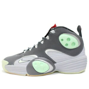 Nike �i�C�L �����Y �X�j�[�J�[ �yNike Air Flight One NRG 'Galaxy' 520502-030�z �T�C�Y US_9.5(27.5cm)