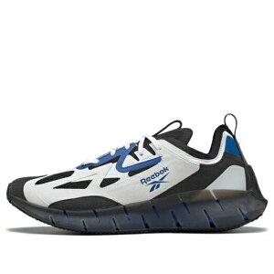 Reebok ���[�{�b�N �����Y �X�j�[�J�[ �yReebok Zig Kinetica Concept Type 2 'Humble Blue' FW5735�z �T�C�Y US_7(25.0cm)
