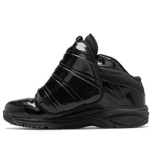New Balance �j���[�o�����X �����Y �X�j�[�J�[ �yNew Balance 460 v3 Black MU460XB3�z �T�C�Y US_9.5(27.5cm)