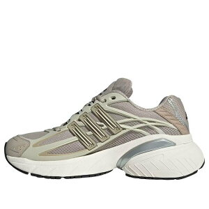 adidas �A�f�B�_�X �����Y �X�j�[�J�[ �yadidas Adistar XLG 2.0 'Alumina Wonder Beige' KI6670�z �T�C�Y US_8.5(26.5cm)