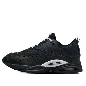 Nike �i�C�L �����Y �X�j�[�J�[ �yNike x NOCTA Drake Air Zoom Drive 'Black White' DX5854-001�z �T�C�Y US_M_18