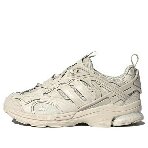 adidas �A�f�B�_�X �����Y �X�j�[�J�[ �yadidas Spiritain 2000 Deluxe Marathon Running Shoes 'Cream White' HP5388�z �T�C�Y US_9(27.0cm)