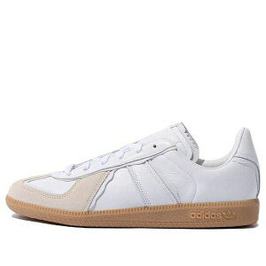 adidas �A�f�B�_�X �����Y �X�j�[�J�[ �yadidas originals Bw Army 'White' HQ8512�z �T�C�Y US_6(24.0cm)