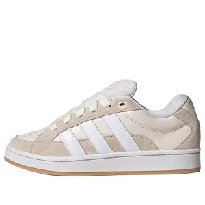 adidas �A�f�B�_�X �����Y �X�j�[�J�[ �yadidas Campus 00s 'Cloud White Off White' JI3159�z �T�C�Y US_5(23.0cm)