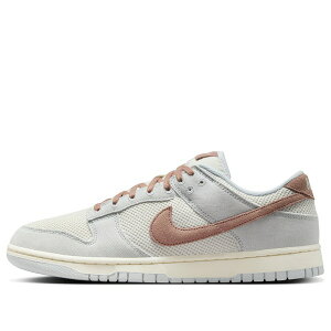 Nike �i�C�L �����Y �X�j�[�J�[ �yNike Dunk Low Retro SE 'Fossil Rose' HJ4329-001�z �T�C�Y US_10(28.0cm)